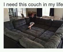 Image result for Kid On Couch Meme