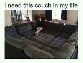 Image result for Hype Couch Meme