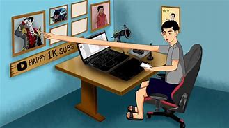 Image result for Pepesan Animation
