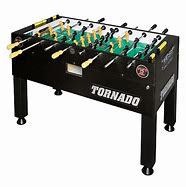 Image result for Pool and Foosball Table