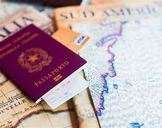 Image result for Italy Work Visa Thumbnail for YouTube Video