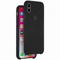 Image result for Coque iPhone Fond Noir