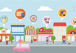 Image result for Small Business Community