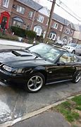 Image result for 2003 centennial mustang