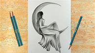 Image result for Pencil Drawing Samples