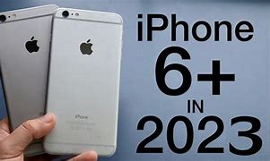 Image result for How Much Is an iPhone 6 Plus Worth to Sell