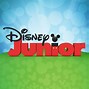 Image result for Disney Junior App Games