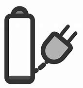 Image result for iPhone 1000 Charger