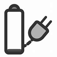 Image result for Charge Pad Clip Art