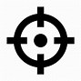 Image result for Aim Crosshair