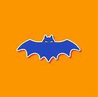 Image result for Drawn Bat Stickers