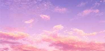 Image result for Pastel Clouds Background