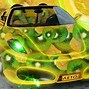 Image result for Racing Game Neon Track