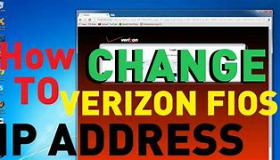 Image result for Verizon Wireless Change Address