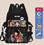 Image result for Sprayground Astronaut Backpack