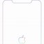 Image result for iPhone 12 Pro Screen Border
