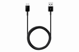 Image result for Samsung 3 a Cable Type C