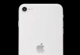Image result for iPhone SE 2023 New