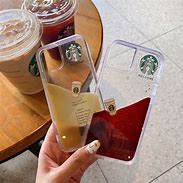 Image result for Starbucks Moble Case