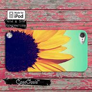 Image result for iPod Touch 4th Gen Case Pink