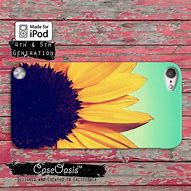 Image result for Cool iPod Cases for Boys