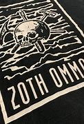 Image result for zoth_ommog_records