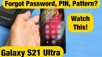 Image result for How to Get into Your Phone If Forgot Password