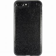 Image result for iPhone 7 Plus Case Clear Glitter