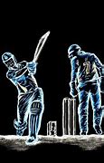 Image result for Cool Cricket Backgrounds