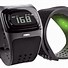 Image result for Inxfit Watch Sport Watch Bands for Men