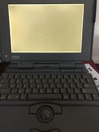Image result for PowerBook 170
