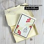 Image result for Note Card Box