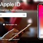 Image result for Apple ID Reset