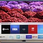 Image result for Samsung TV Apps Deutsch