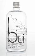 Image result for agua��b