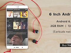 Image result for Mobile Phone 6 Inch Screen