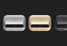 Image result for iPhone 12 Charging Block
