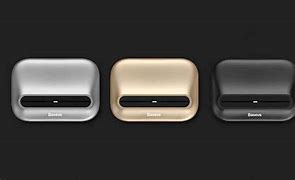 Image result for iPhone 3GS Charging Port