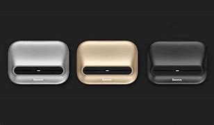 Image result for iPhone 15 Colour Charging Cble