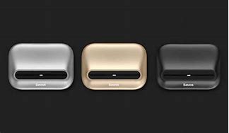 Image result for iPhone 11 Charging Pad