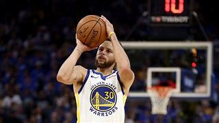 Image result for Steph Curry High Quality