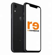 Image result for iPhone XR Black Unboxing