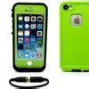 Image result for Waterproof Case iPhone 13 Moldova