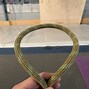 Image result for Figure 8 Double Column Tie