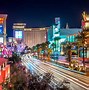 Image result for Las Vegas by Night