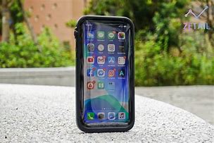Image result for iPhone XS Case Sonix