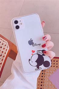 Image result for Clear iPhone Case Funny