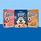 Image result for Frosted Flakes Iceing
