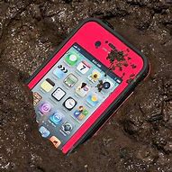 Image result for Apple Phone Cases 7 Hockey