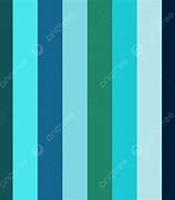 Image result for Colorful Stripes Geometric Background